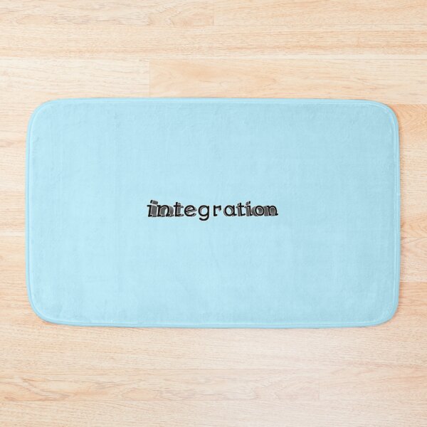 Item preview, Integration 023 designed and sold by ITALY-Roselli-.