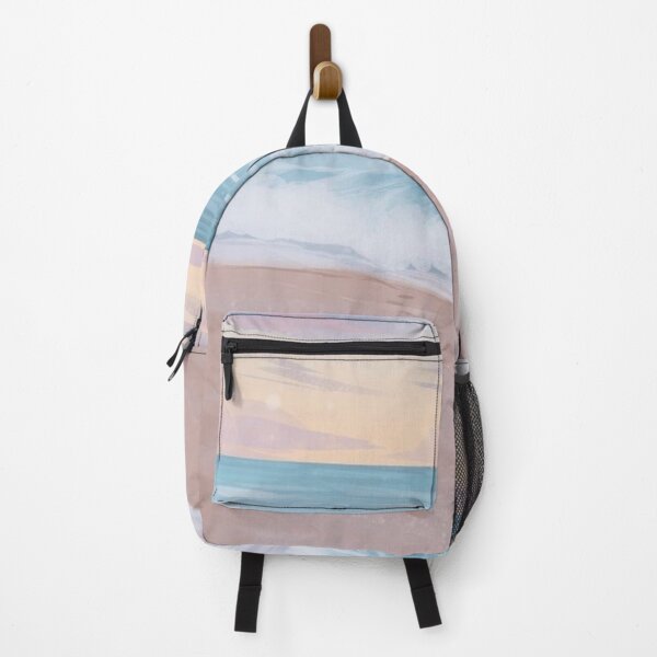 Item preview, beach aesthetic designed and sold by Lovelife360.