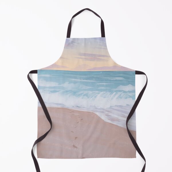 Item preview, beach aesthetic designed and sold by Lovelife360.