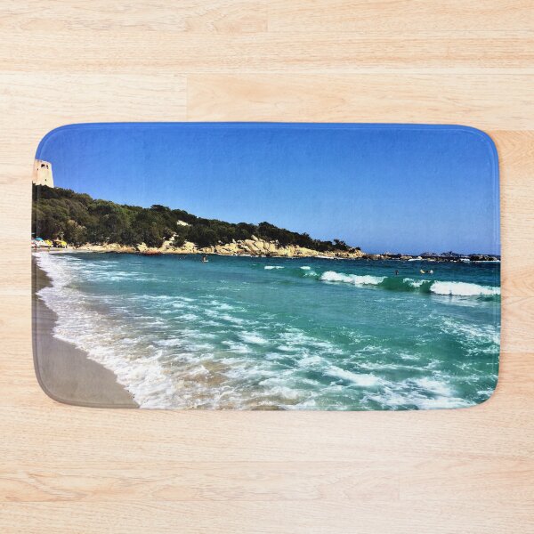 Item preview, Sardinia Sea Paradise  designed and sold by joabaj.