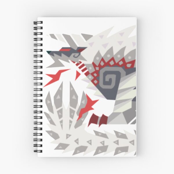 Item preview, Stygian Zinogre designed and sold by SourDrop.