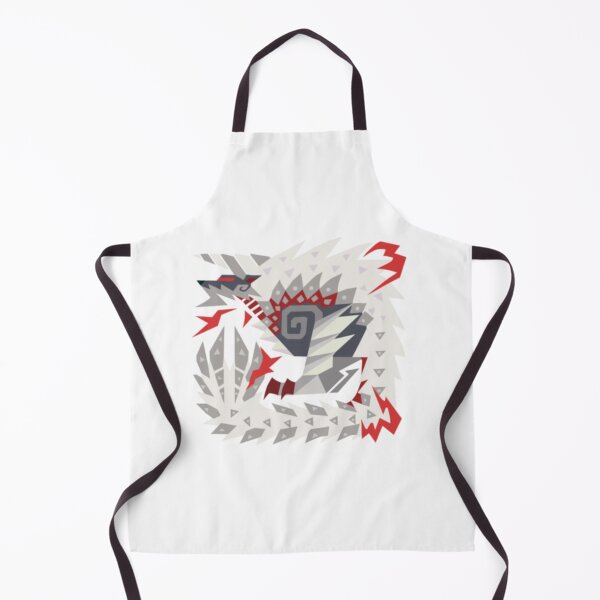 Item preview, Stygian Zinogre designed and sold by SourDrop.