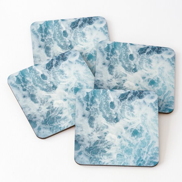 Item preview, waves designed and sold by Lovelife360.