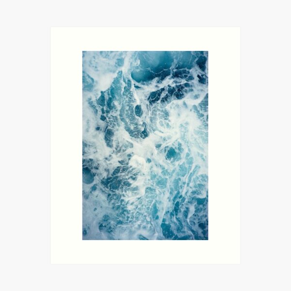 Indie Wallpaper Art Prints for Sale | Redbubble Indie Wallpaper Art Prints for Sale | Redbubble