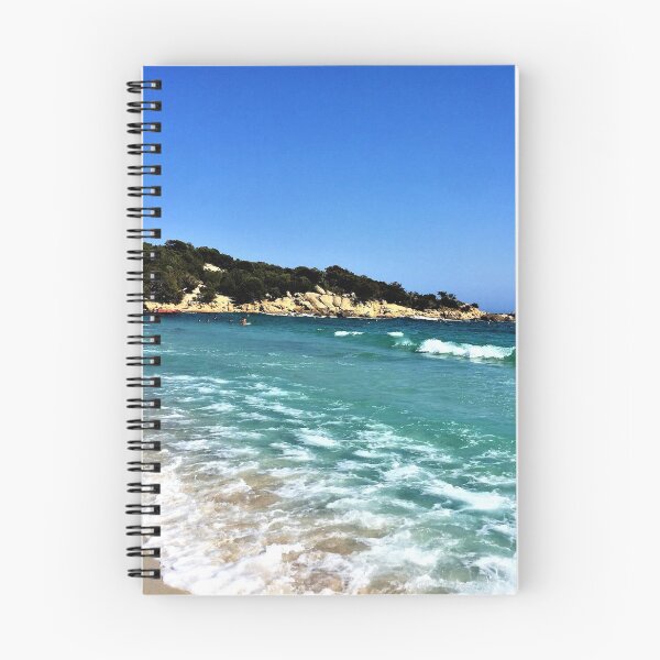 Item preview, Sardinia Sea Paradise  designed and sold by joabaj.