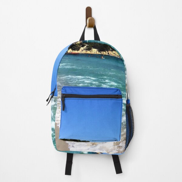Item preview, Sardinia Sea Paradise designed and sold by joabaj.