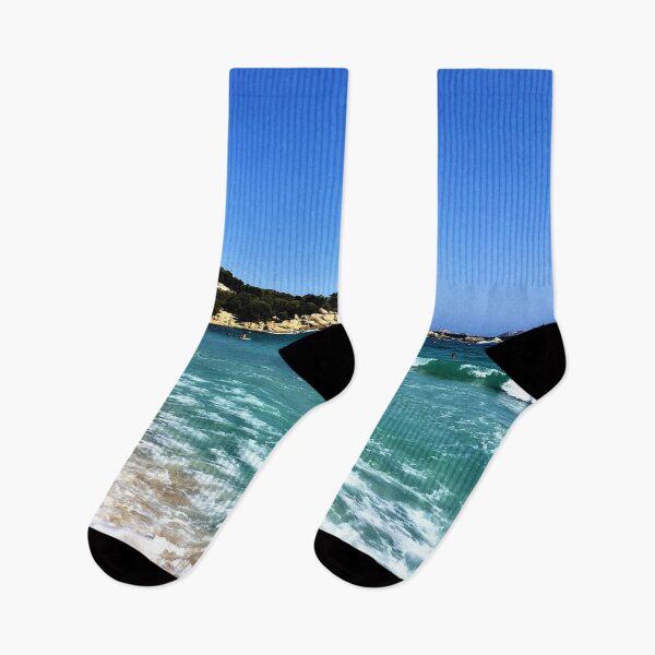 Item preview, Sardinia Sea Paradise  designed and sold by joabaj.