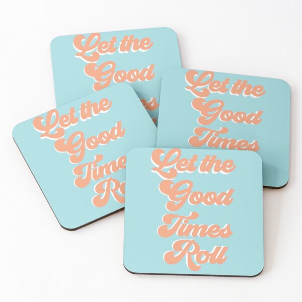 Item preview, vsco quote designed and sold by Lovelife360.