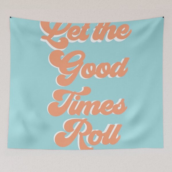 Item preview, vsco quote designed and sold by Lovelife360.