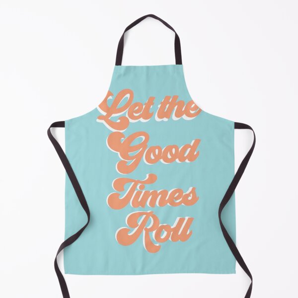Item preview, vsco quote designed and sold by Lovelife360.