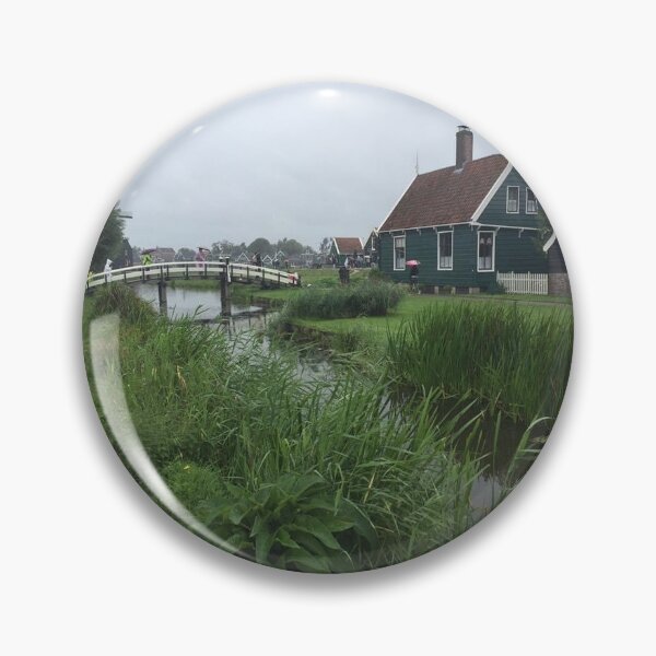 Item preview, The Netherlands  designed and sold by SashaSprite.