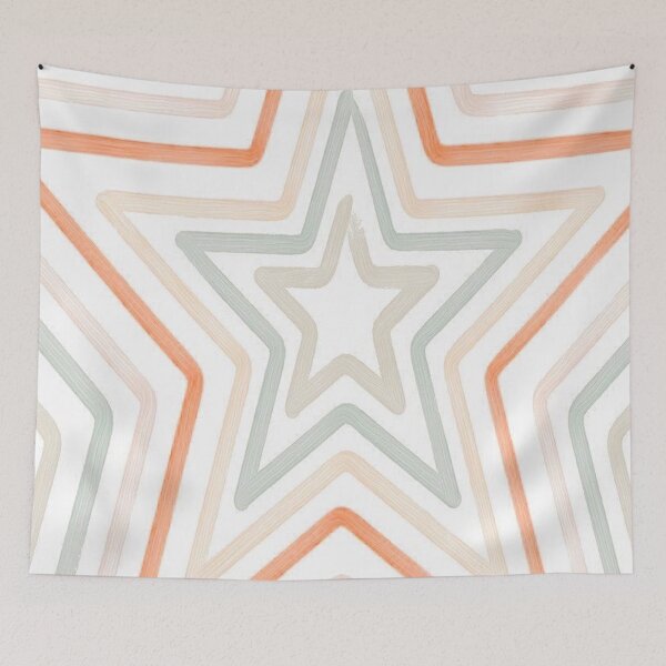 Item preview, vsco pattern designed and sold by Lovelife360.