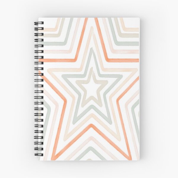 Item preview, vsco pattern designed and sold by Lovelife360.
