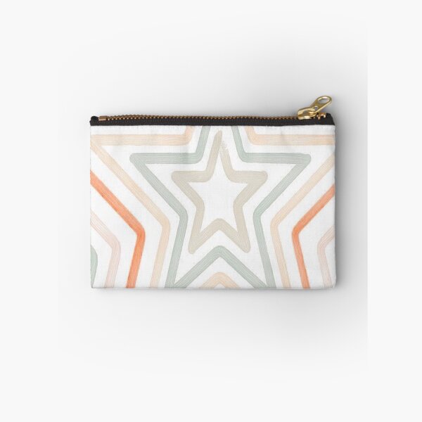 Item preview, vsco pattern designed and sold by Lovelife360.