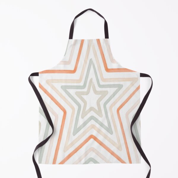 Item preview, vsco pattern designed and sold by Lovelife360.