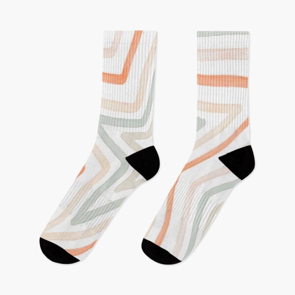 Item preview, vsco pattern designed and sold by Lovelife360.
