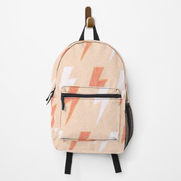 Item preview, vsco pattern designed and sold by Lovelife360.
