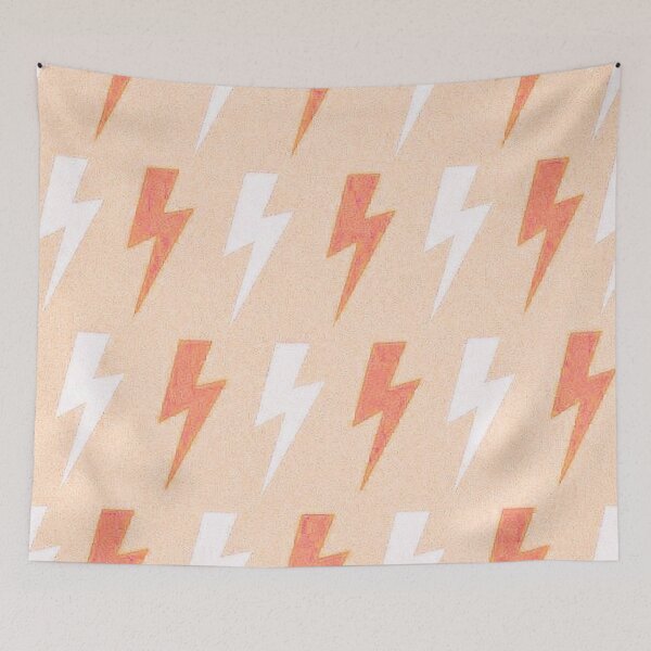Item preview, vsco pattern designed and sold by Lovelife360.