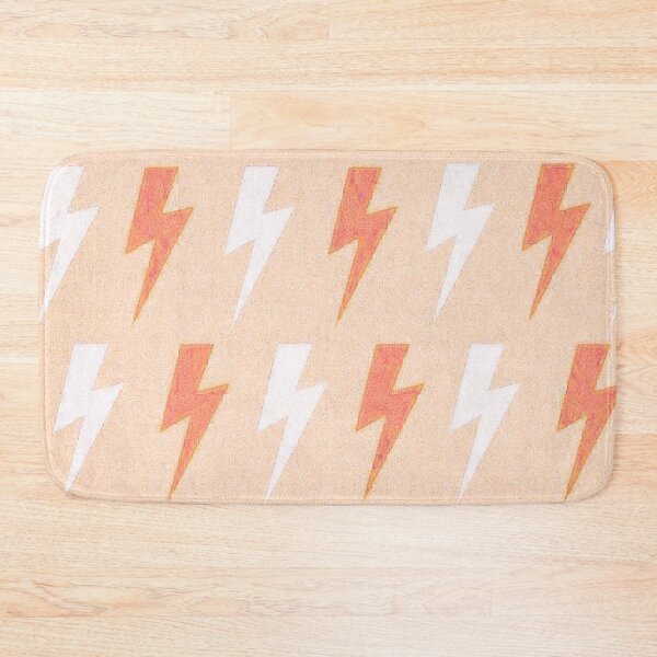 Item preview, vsco pattern designed and sold by Lovelife360.