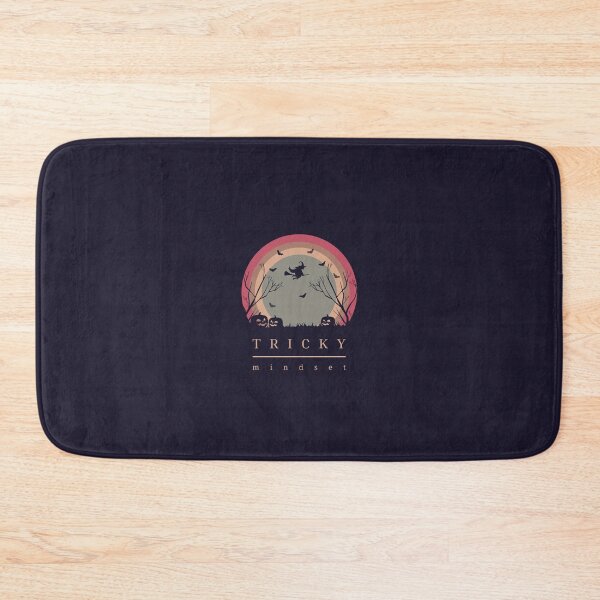 Item preview, Tricky Mindset designed and sold by ArcApparel2020.