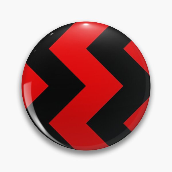 Item preview, Red Black Virus Pandemic Danger Corona tape mouthguard mask vintage designed and sold by RedCut.