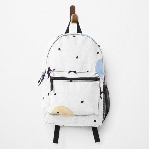 Item preview, vsco pattern designed and sold by Lovelife360.