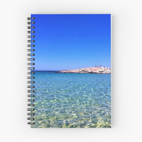 Item preview, Sardinia Clearest Water designed and sold by joabaj.