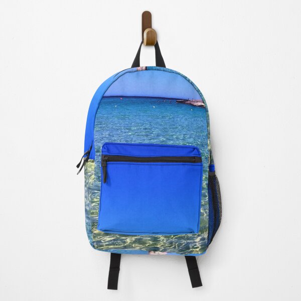 Item preview, Sardinia Clearest Water designed and sold by joabaj.