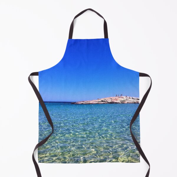 Item preview, Sardinia Clearest Water designed and sold by joabaj.