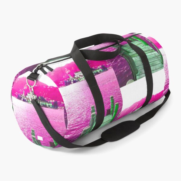 Item preview, Edited photo of a Orta lake! designed and sold by 360DESIGNING.