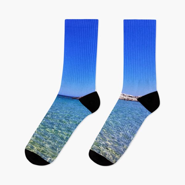 Item preview, Sardinia Clearest Water designed and sold by joabaj.