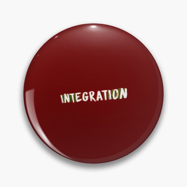 Item preview, Integration 024 designed and sold by ITALY-Roselli-.