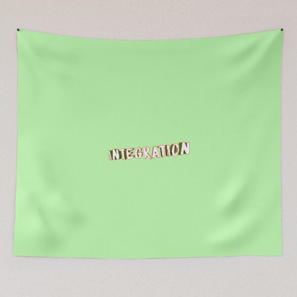 Item preview, Integration 024 designed and sold by ITALY-Roselli-.