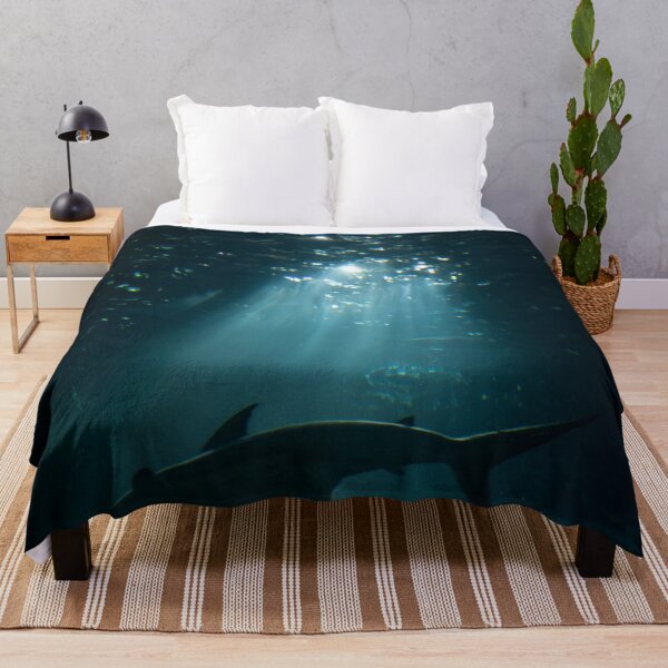 Item preview, A Shark Photography Design designed and sold by The Merch.