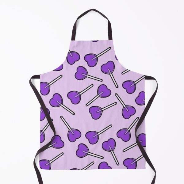 Item preview, lollipops designed and sold by Lovelife360.