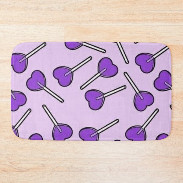 Item preview, lollipops designed and sold by Lovelife360.