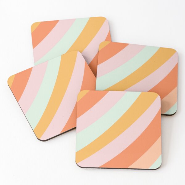 Item preview, vsco pattern designed and sold by Lovelife360.