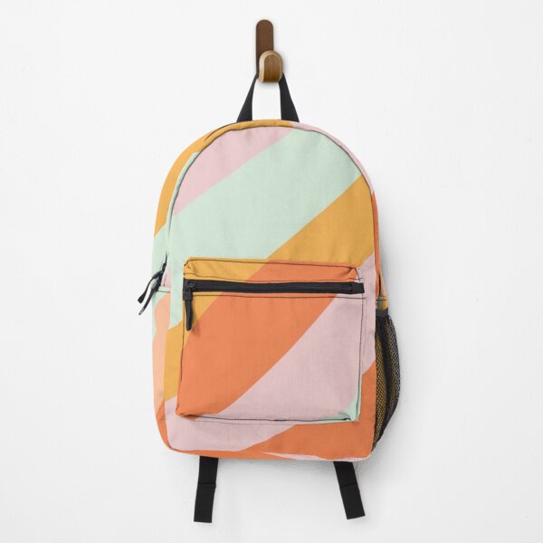 Item preview, vsco pattern designed and sold by Lovelife360.
