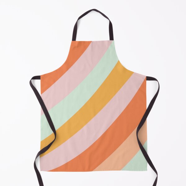 Item preview, vsco pattern designed and sold by Lovelife360.