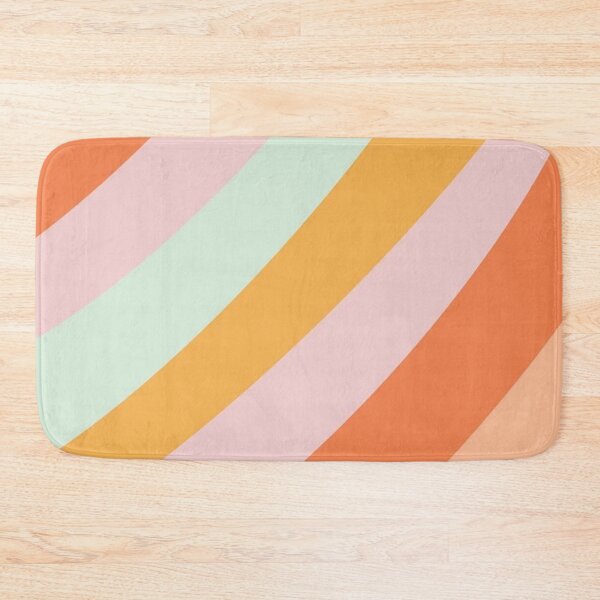 Item preview, vsco pattern designed and sold by Lovelife360.