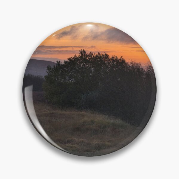 Item preview, Belmont Sunrise designed and sold by john lever.