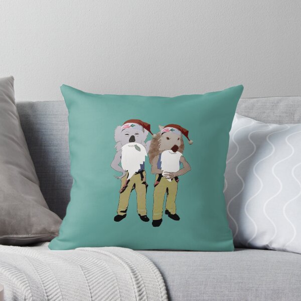 Item preview, Firies Aussie Christmas Cheer designed and sold by mjohmy.
