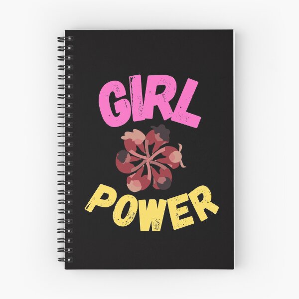 Item preview, power grrrl bikini kill designed and sold by mikoala50.