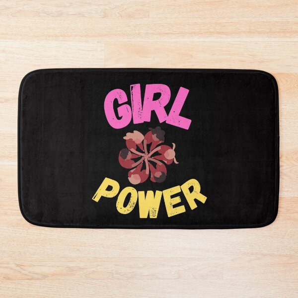Item preview, power grrrl bikini kill designed and sold by mikoala50.