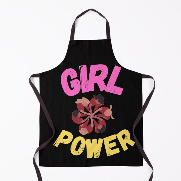 Item preview, power grrrl bikini kill designed and sold by mikoala50.