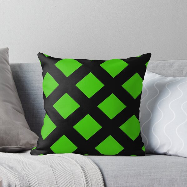 Item preview, verde negro virus pandemia peligro corona cinta protector bucal máscara vintage designed and sold by RedCut.