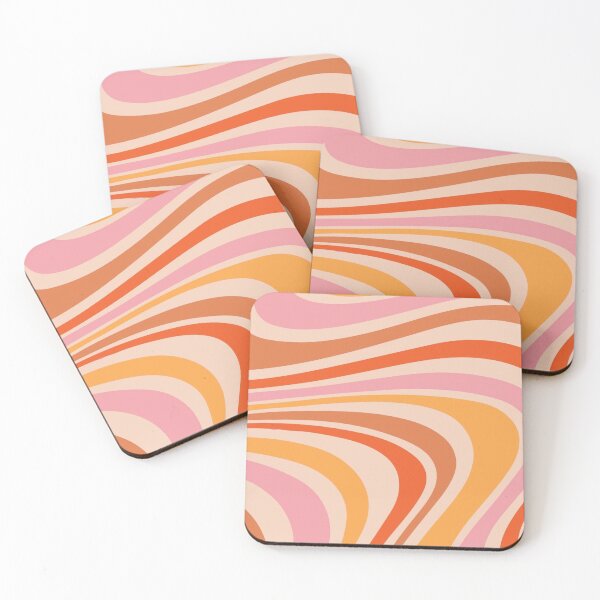 Item preview, vsco pattern designed and sold by Lovelife360.