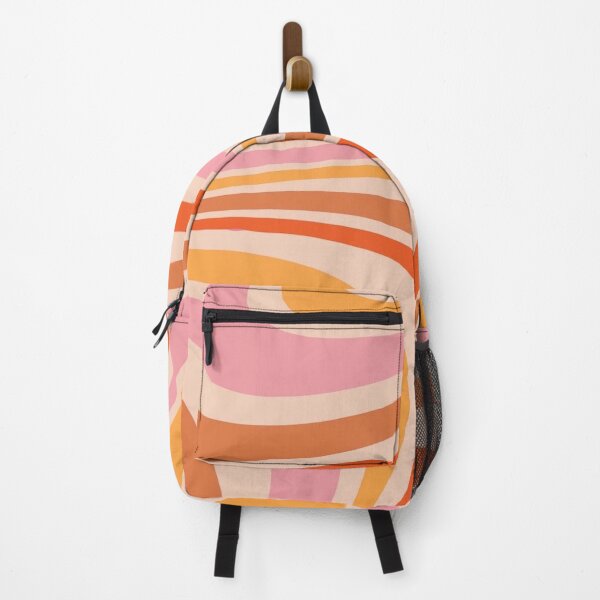 Item preview, vsco pattern designed and sold by Lovelife360.