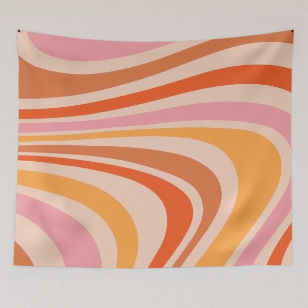Item preview, vsco pattern designed and sold by Lovelife360.
