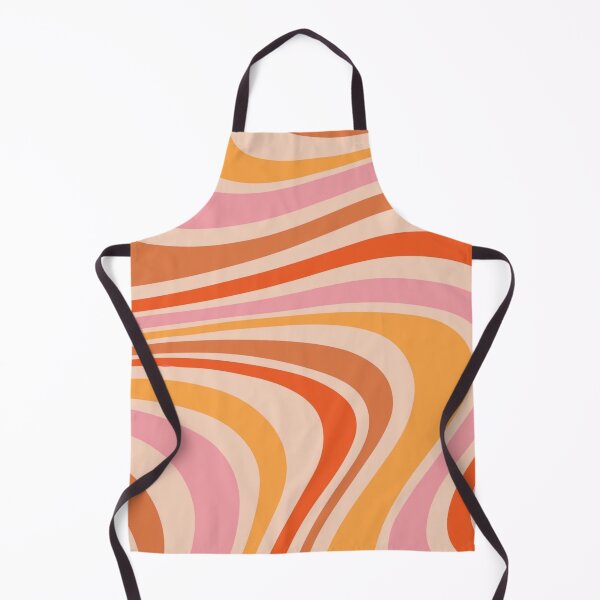 Item preview, vsco pattern designed and sold by Lovelife360.